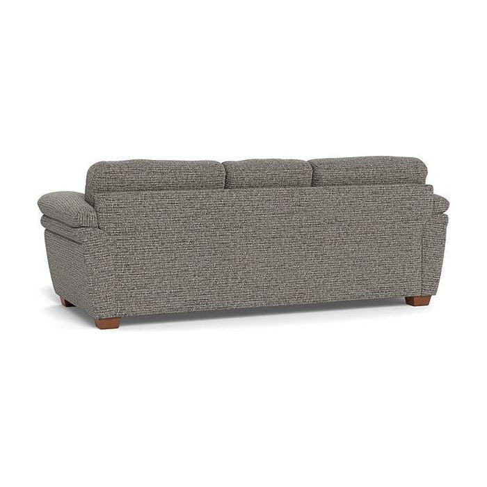 Demi 3-Seater - Fabric