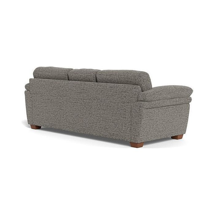 Demi 3-Seater - Fabric