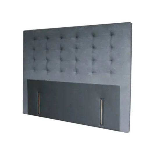 Dorsett Headboard