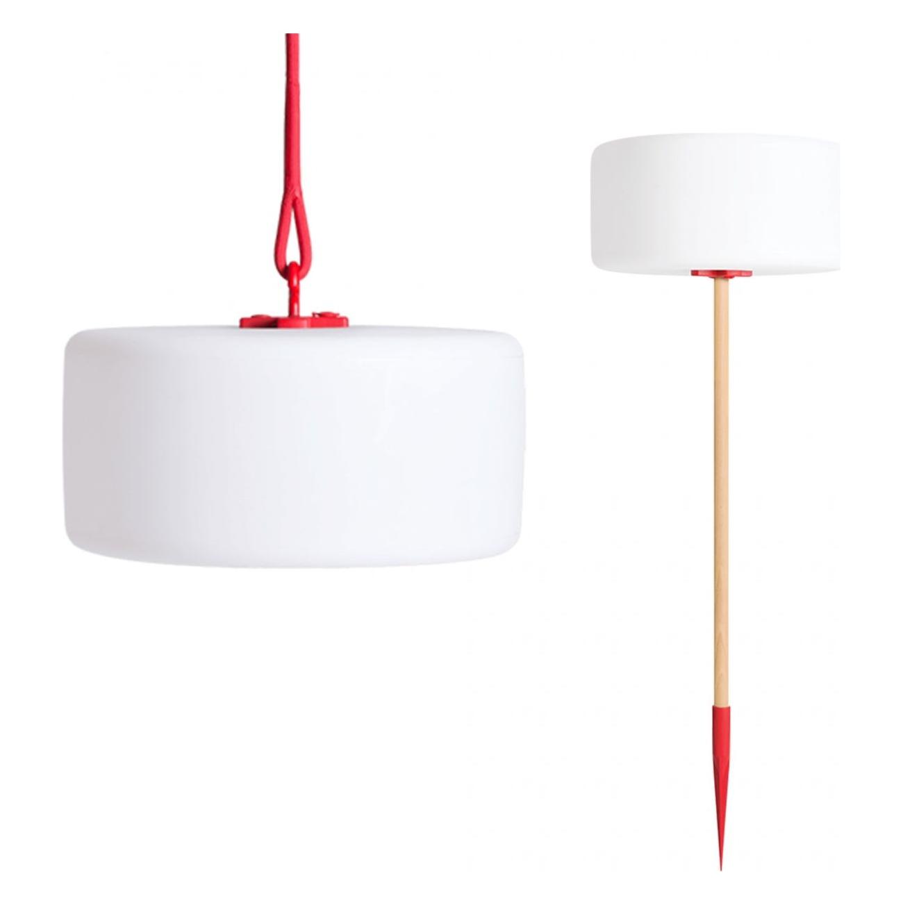 Outdoor Lighting for Your Home | 100% HOME Dimocks