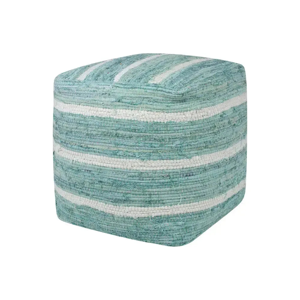 Wanton Pouf
