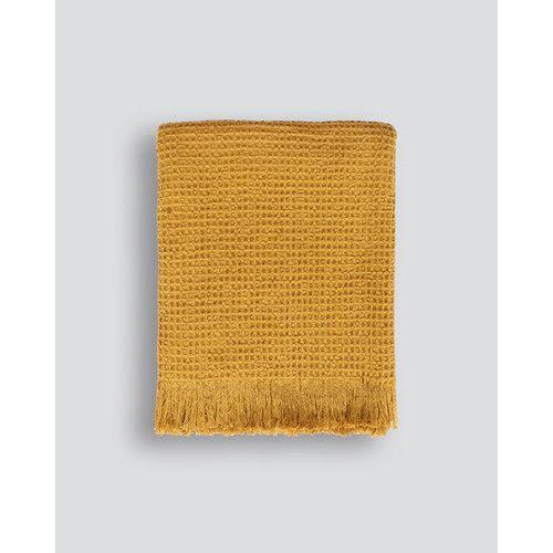 Nicholas Throw