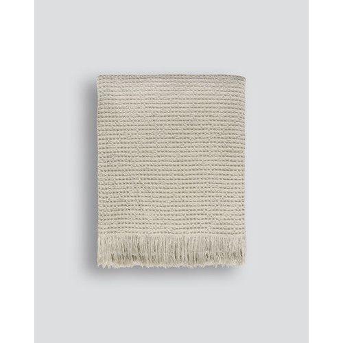 Nicholas Throw