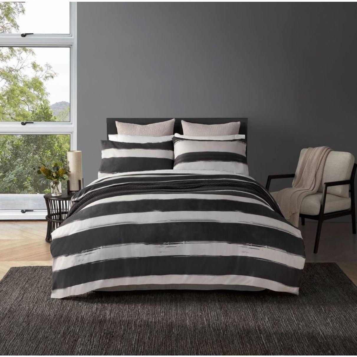 Fjord Duvet Cover Set