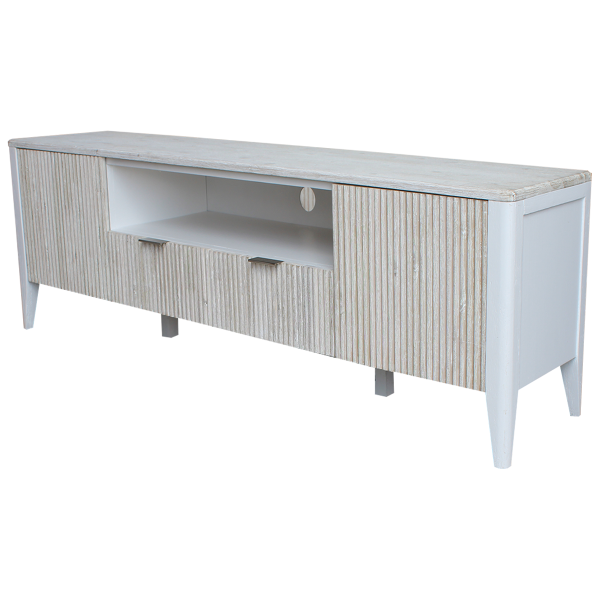 Coogee TV Cabinet