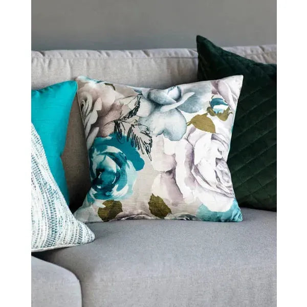 Hermione Cushion