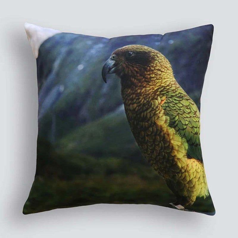 Kea Outdoor Cushion