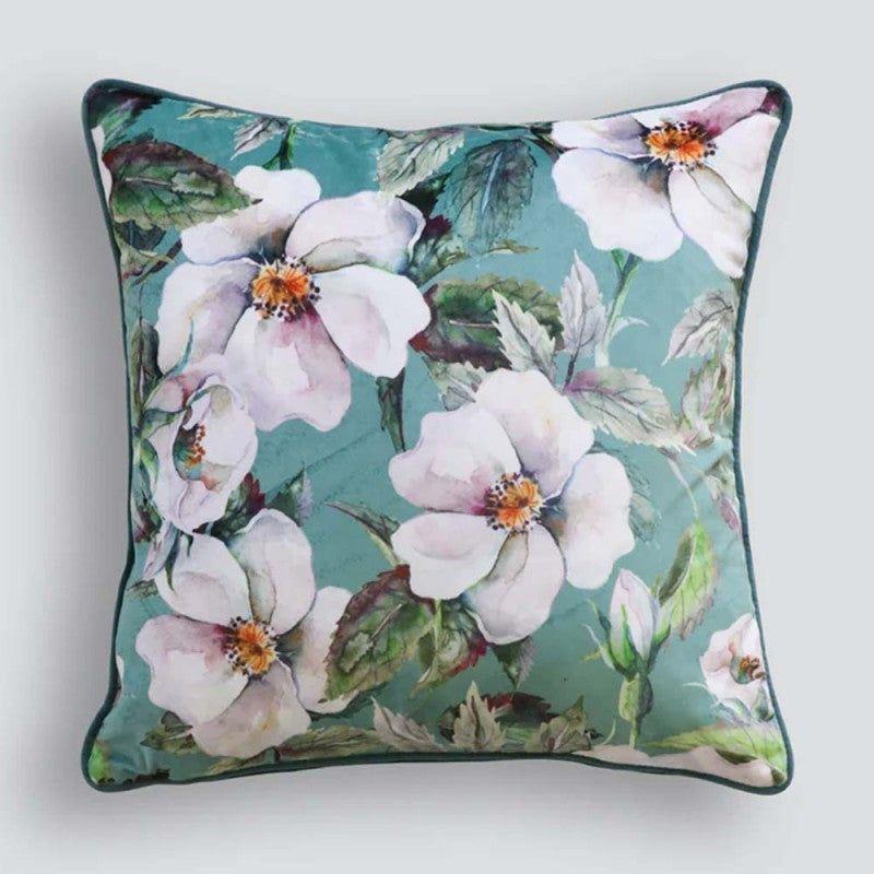 Vivian Cushion