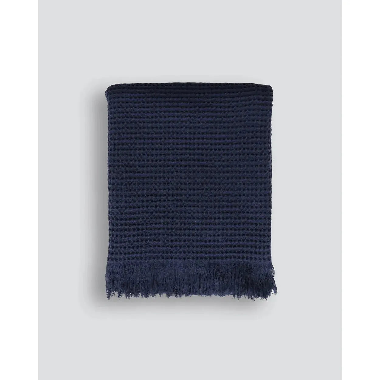 Nicholas Throw