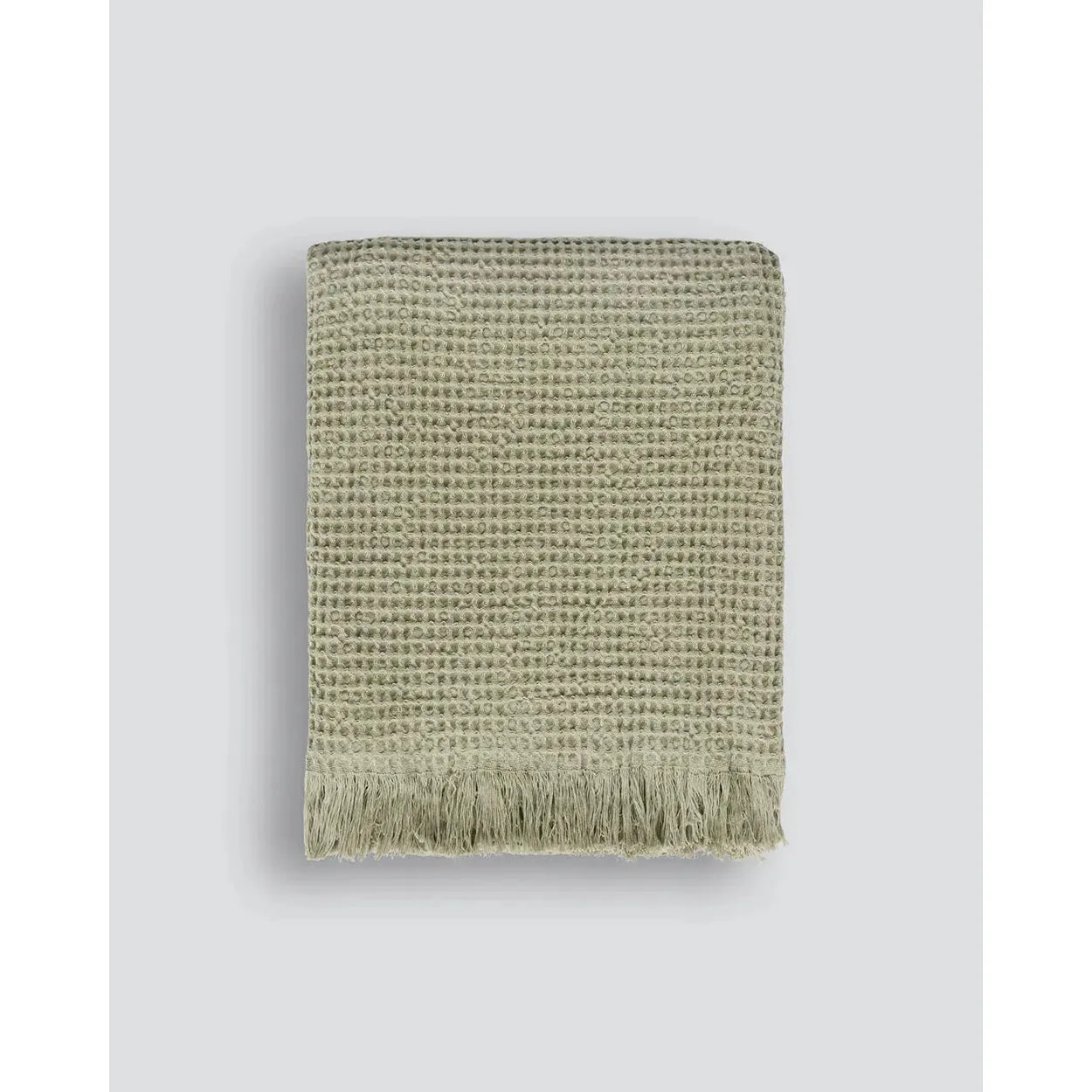 Nicholas Throw