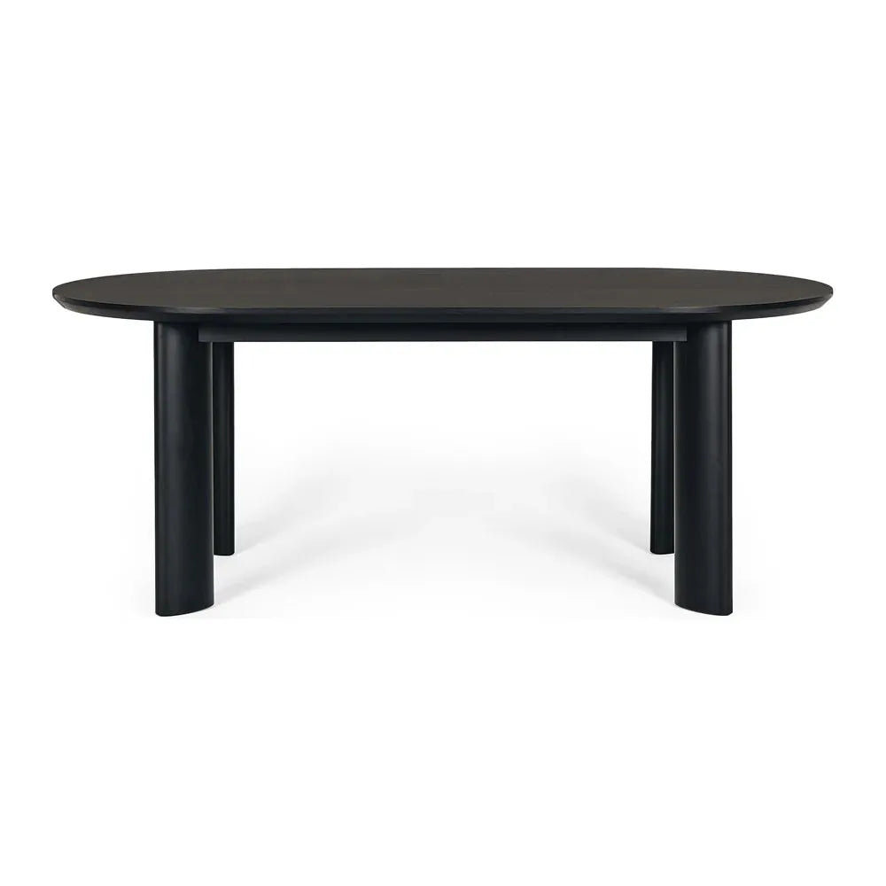 Kontur Dining Table