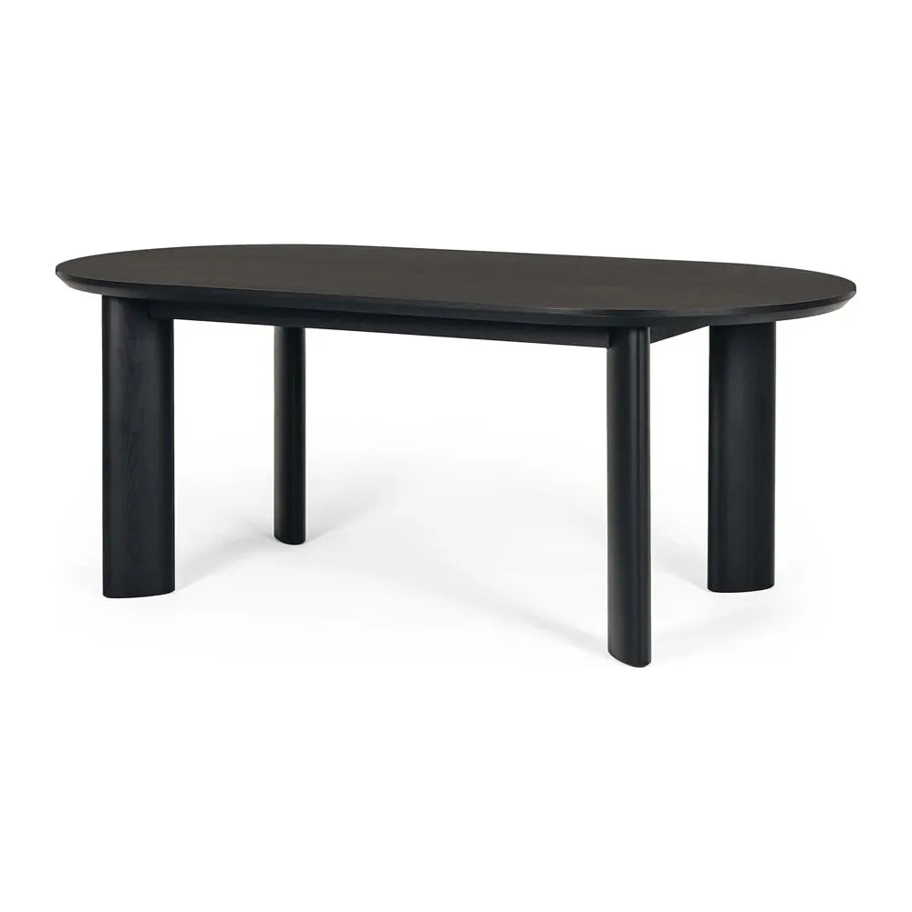 Kontur Dining Table
