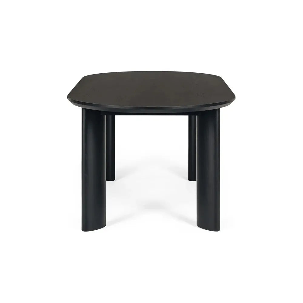 Kontur Dining Table