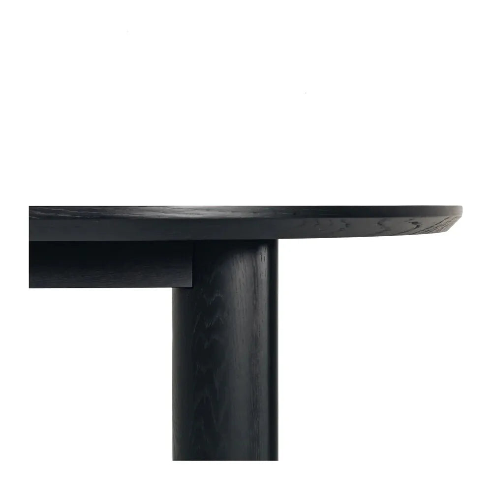 Kontur Dining Table