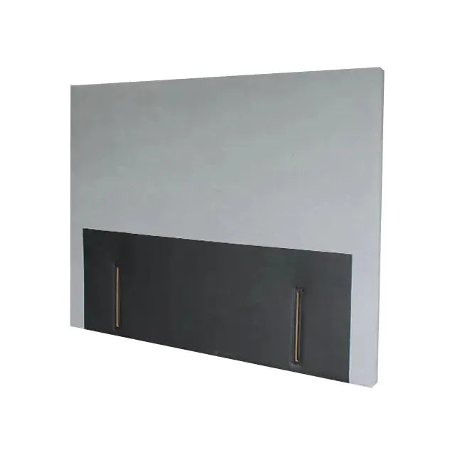 Prado Headboard