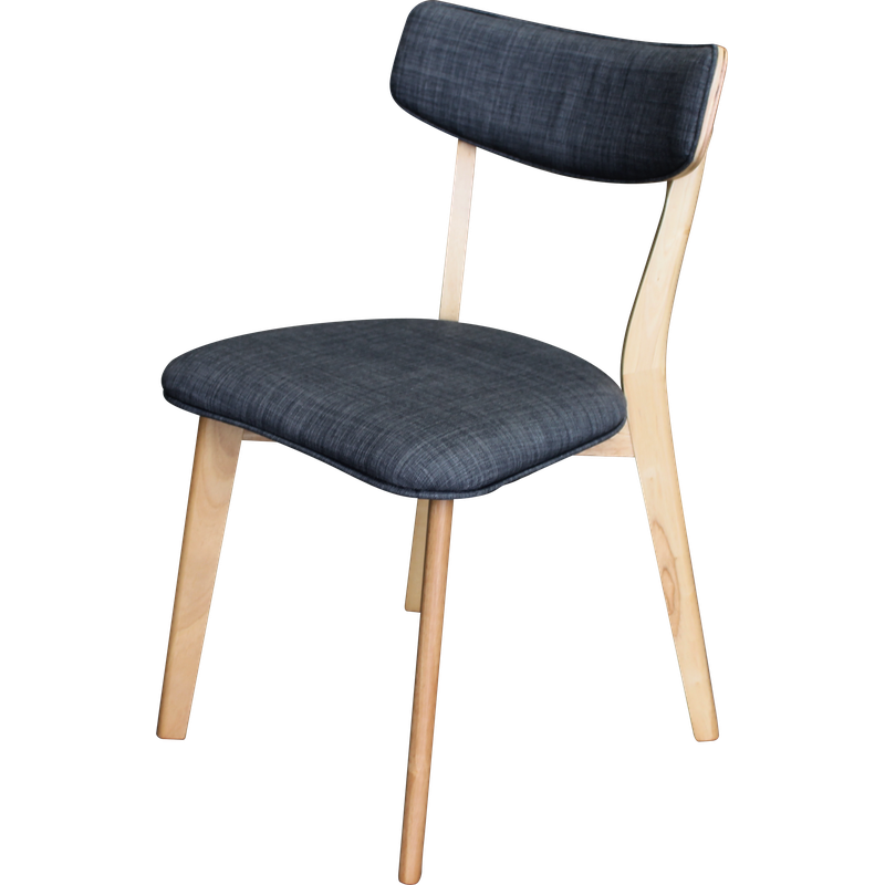 Outdoor Dining Chairs | Stylish & Durable | 100% HOME Dimocks