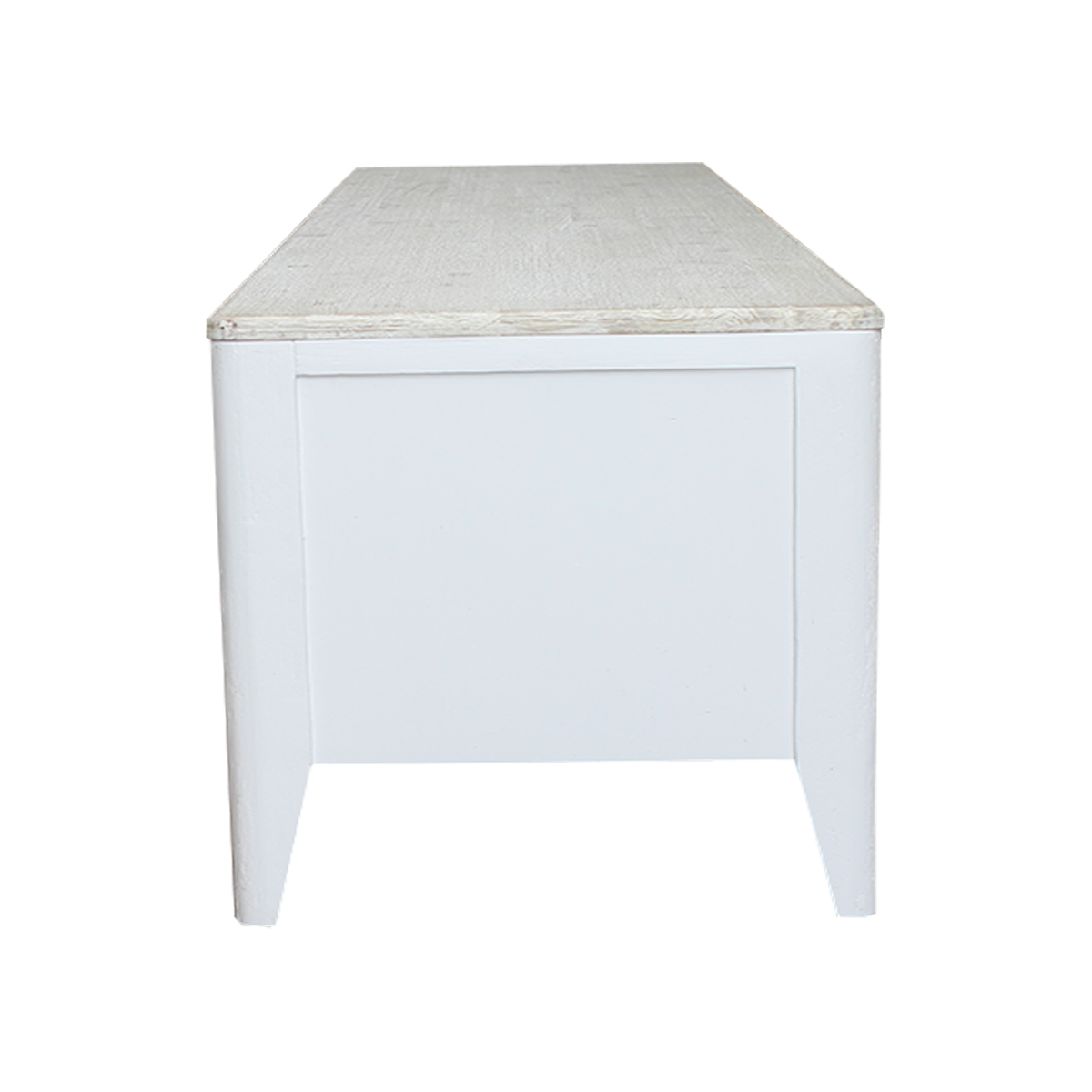 Coogee TV Cabinet