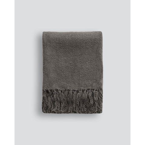 Serenade Throw