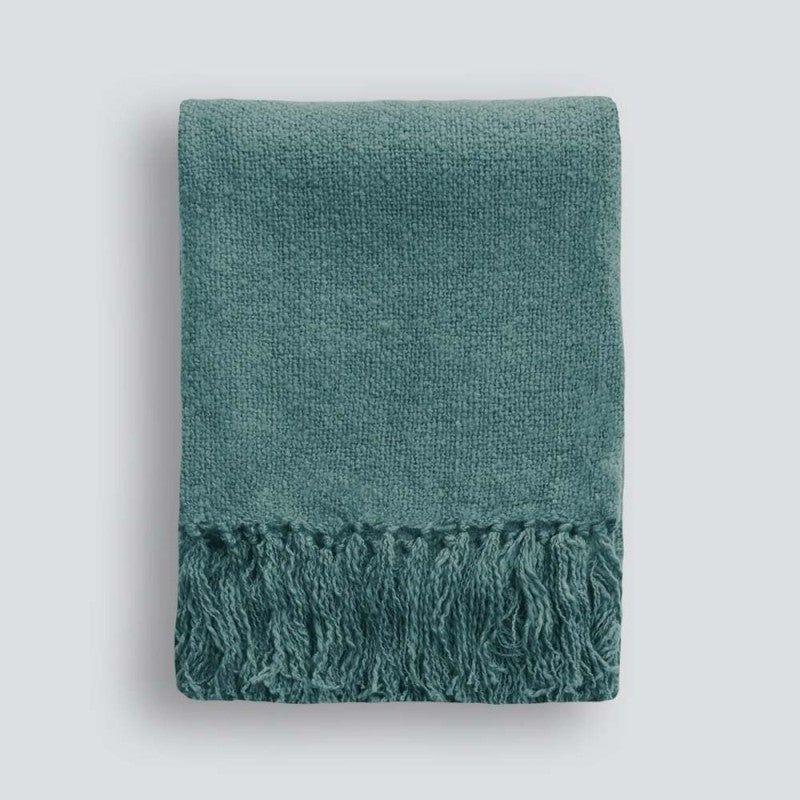 Serenade Throw