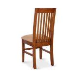 Irish Coast Dining Chair