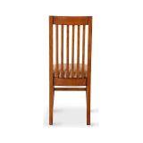 Irish Coast Dining Chair