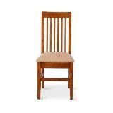 Irish Coast Dining Chair