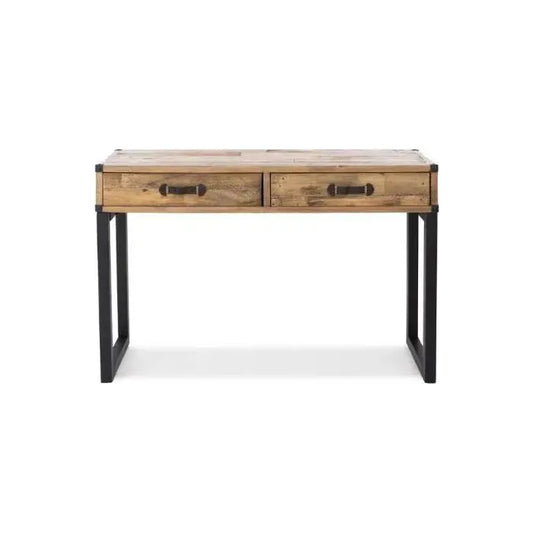 Woodenforge Hall Table