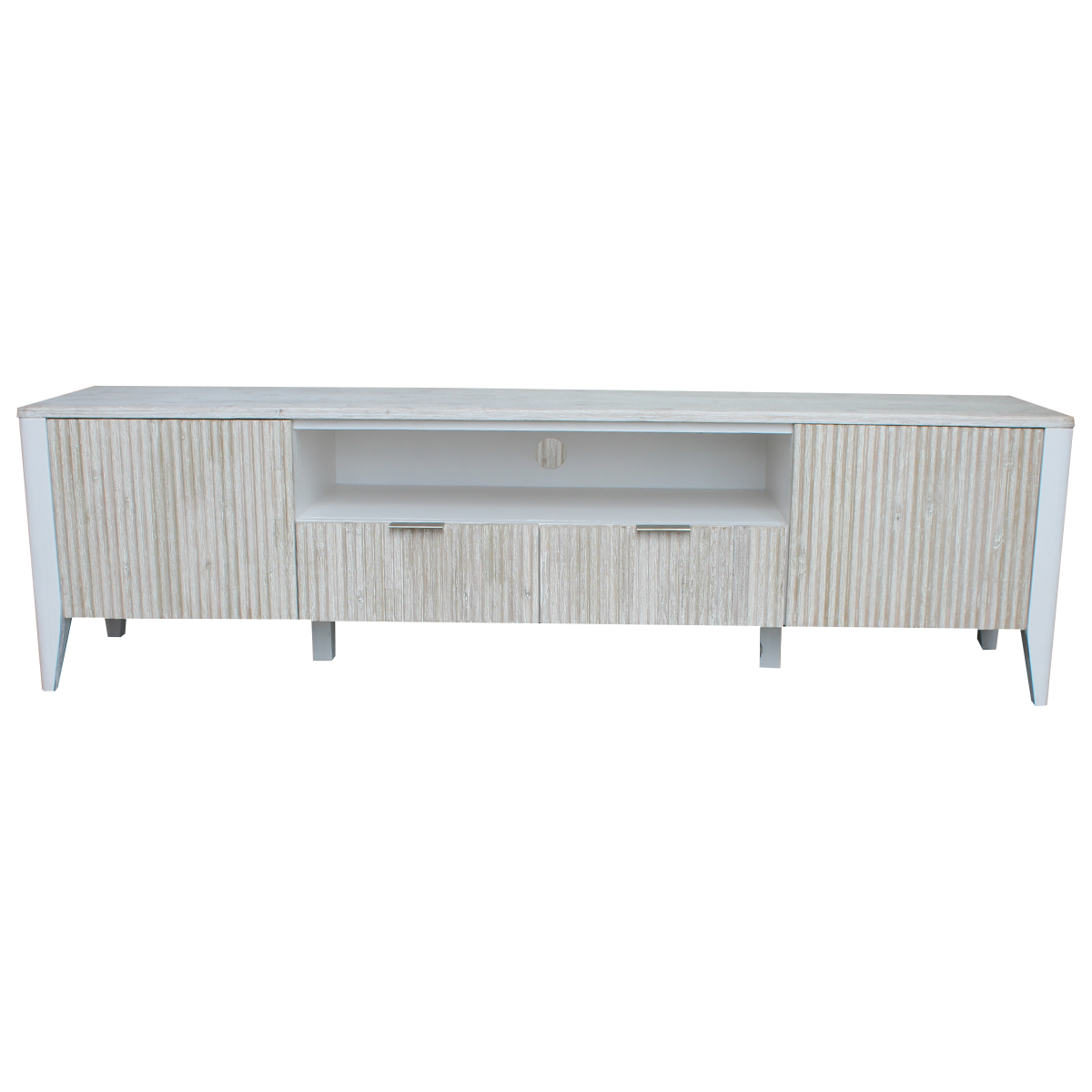 Coogee TV Cabinet