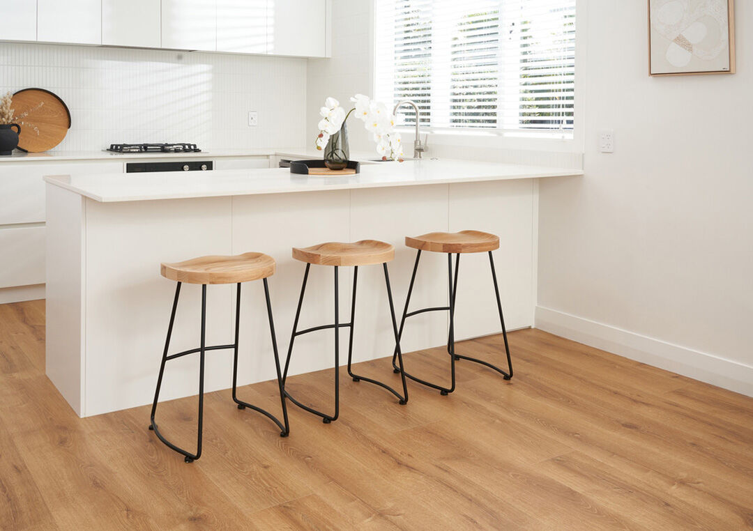 Barstools