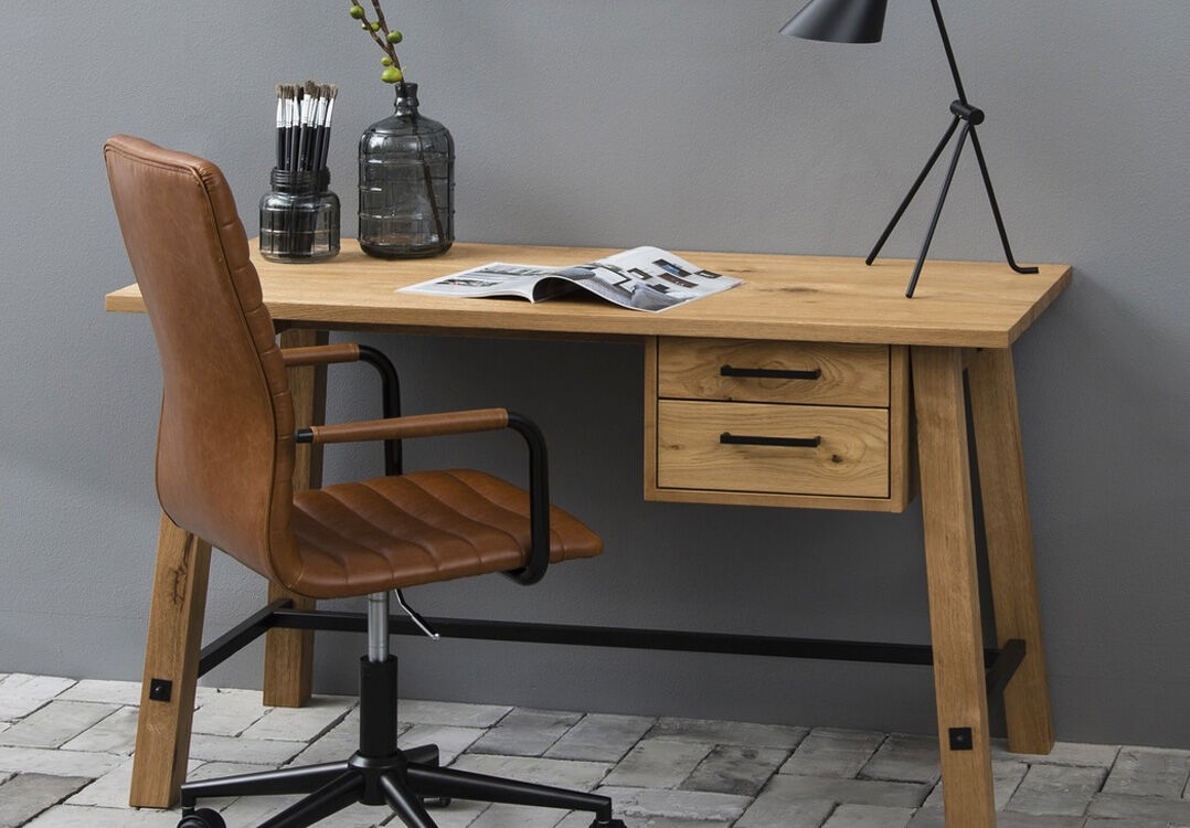 Desks & Office