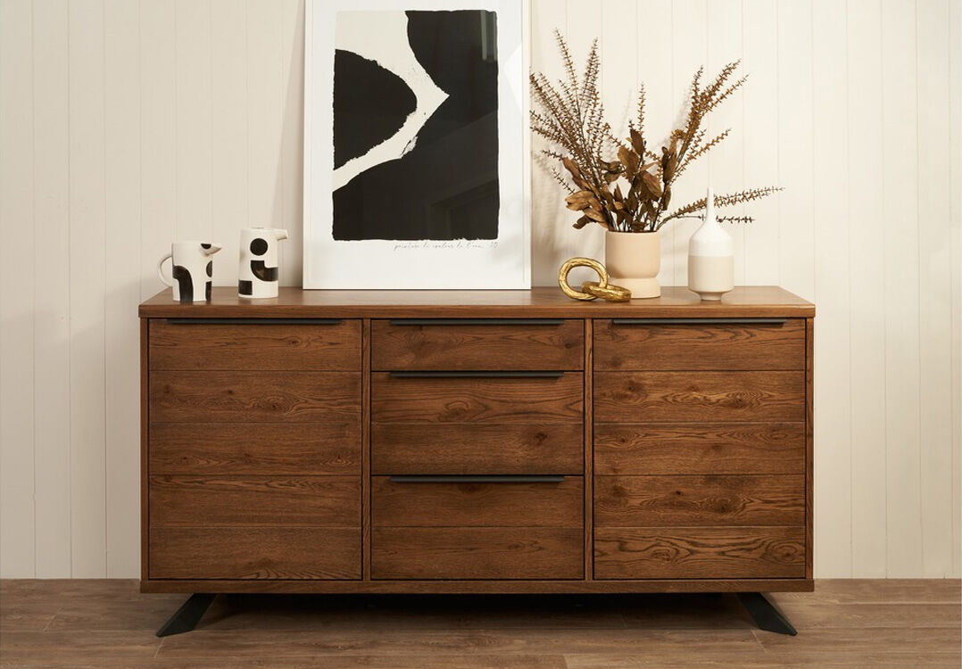 Sideboards