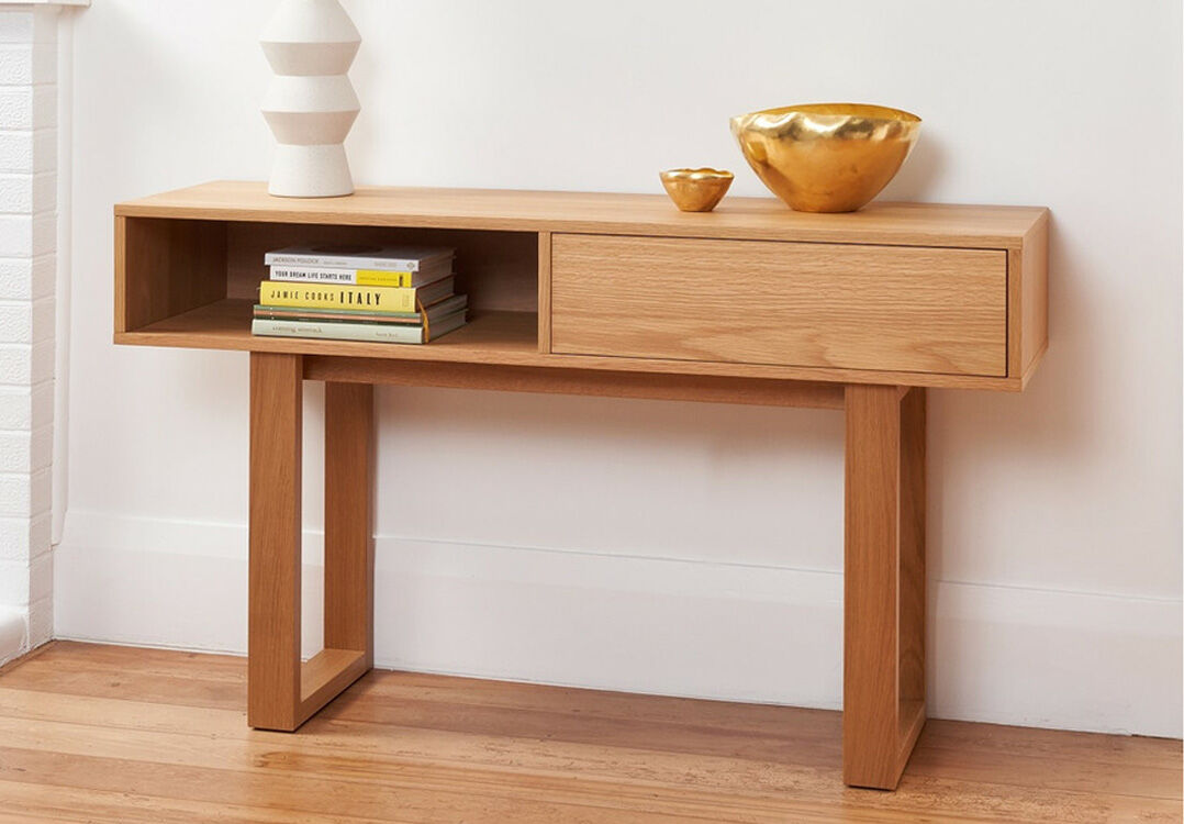 Sofa/Hall Tables