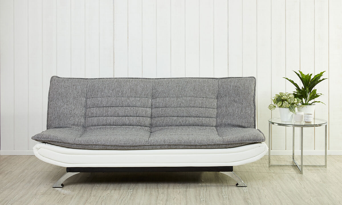 Sofabeds