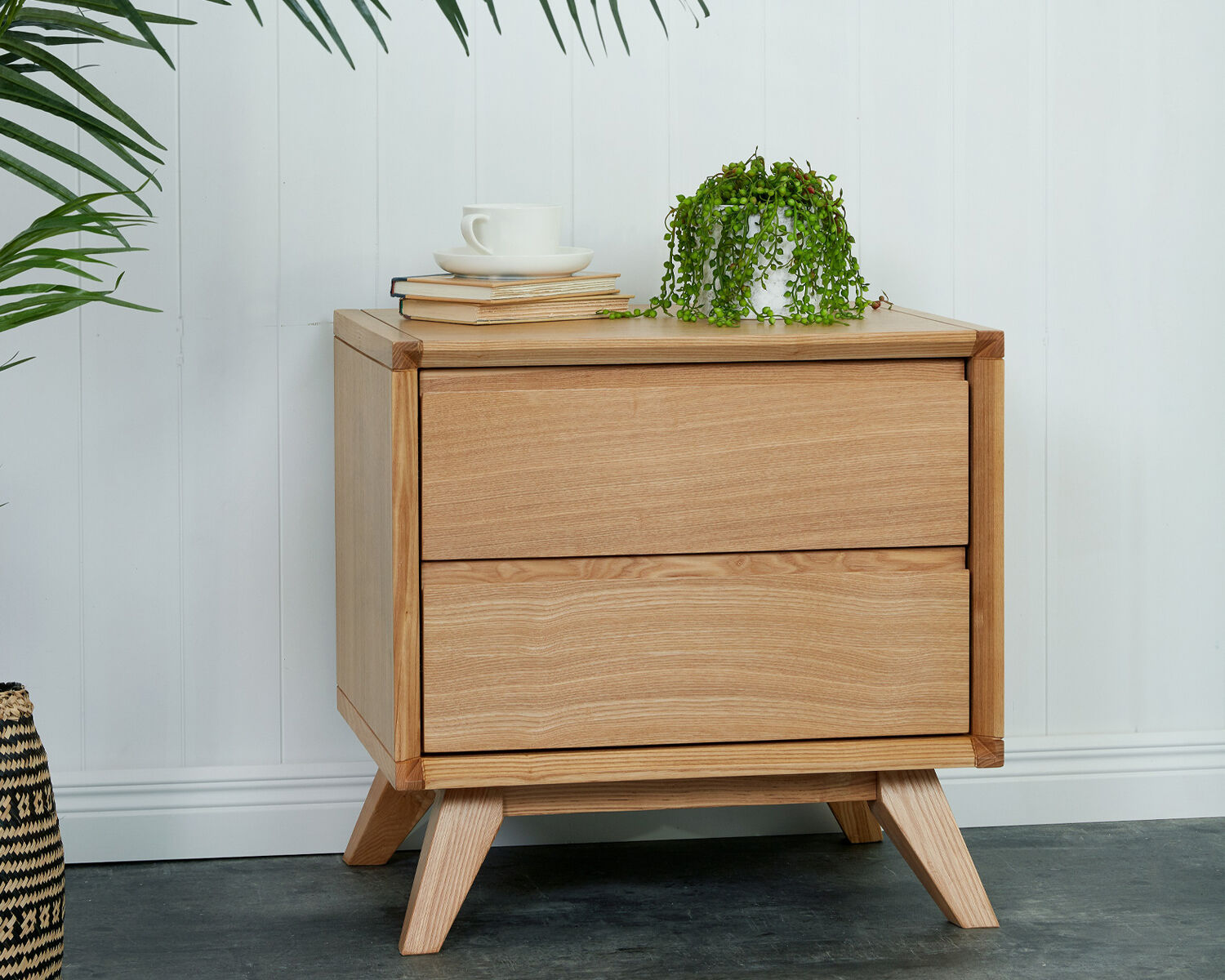 Bedside Tables