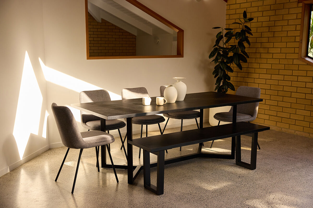 Dining Chairs