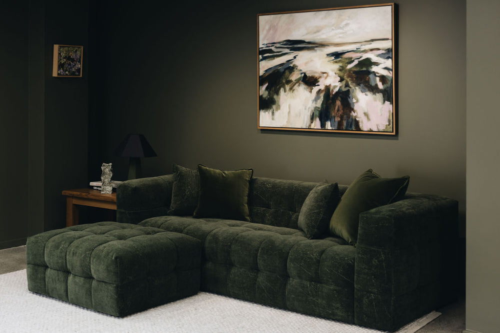 Furniture by Design