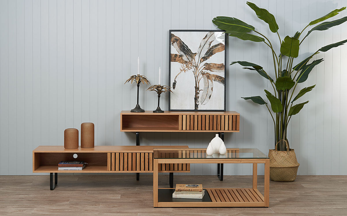 Danske Mobler