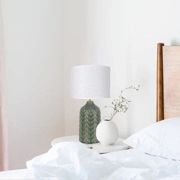 Table Lamps