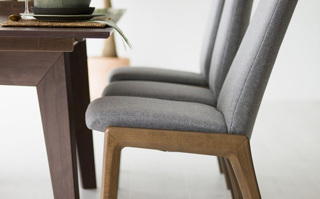 Stressless Dining Chairs