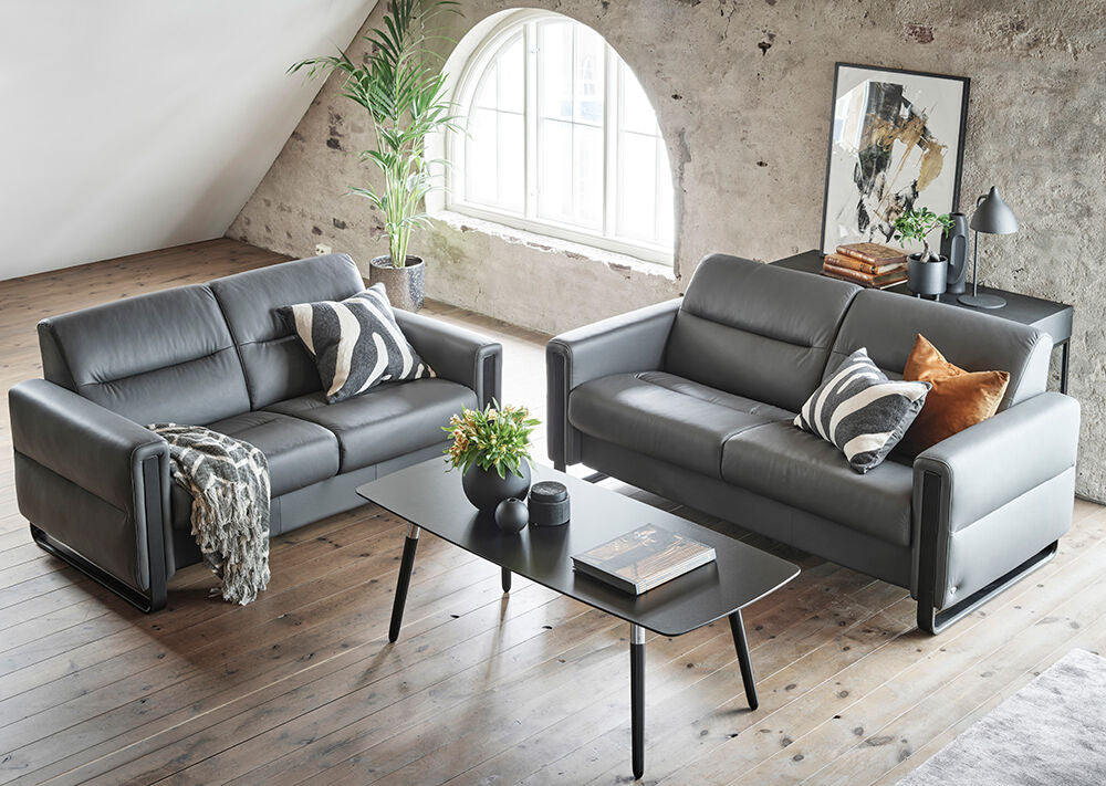 Stressless Sofas