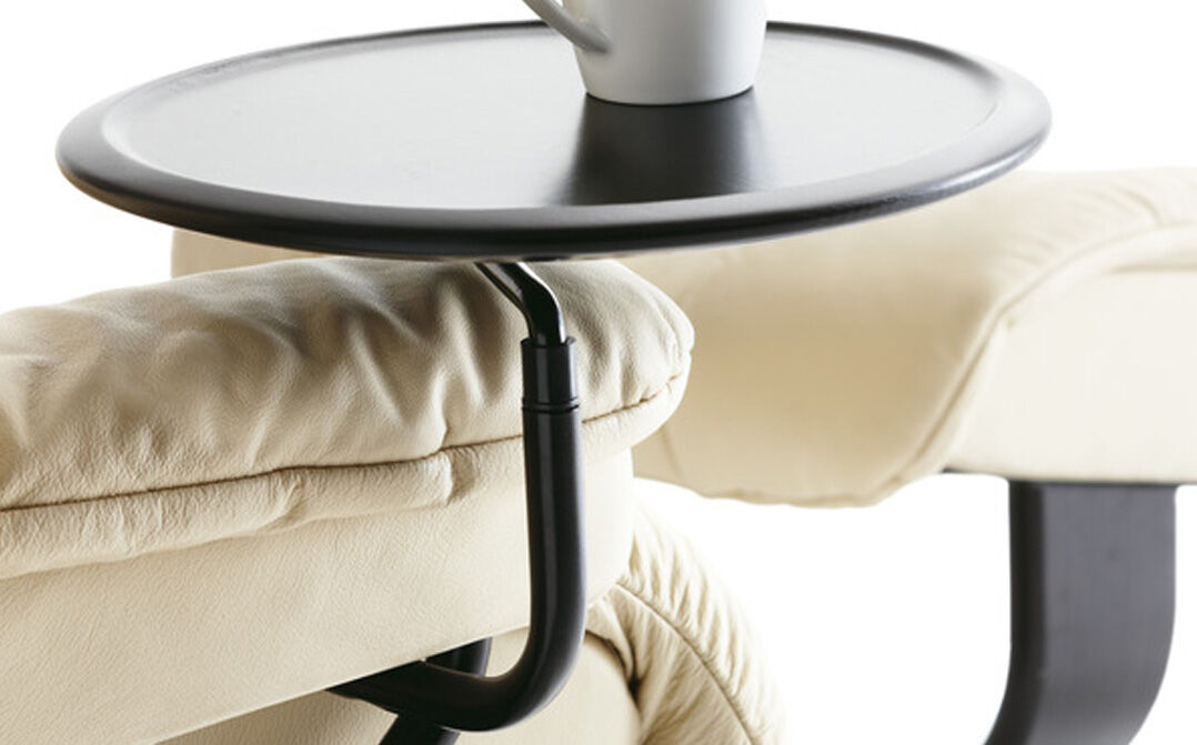 Fees Less. Table Stressless Accessory Tables – 100% HOME Dimocks