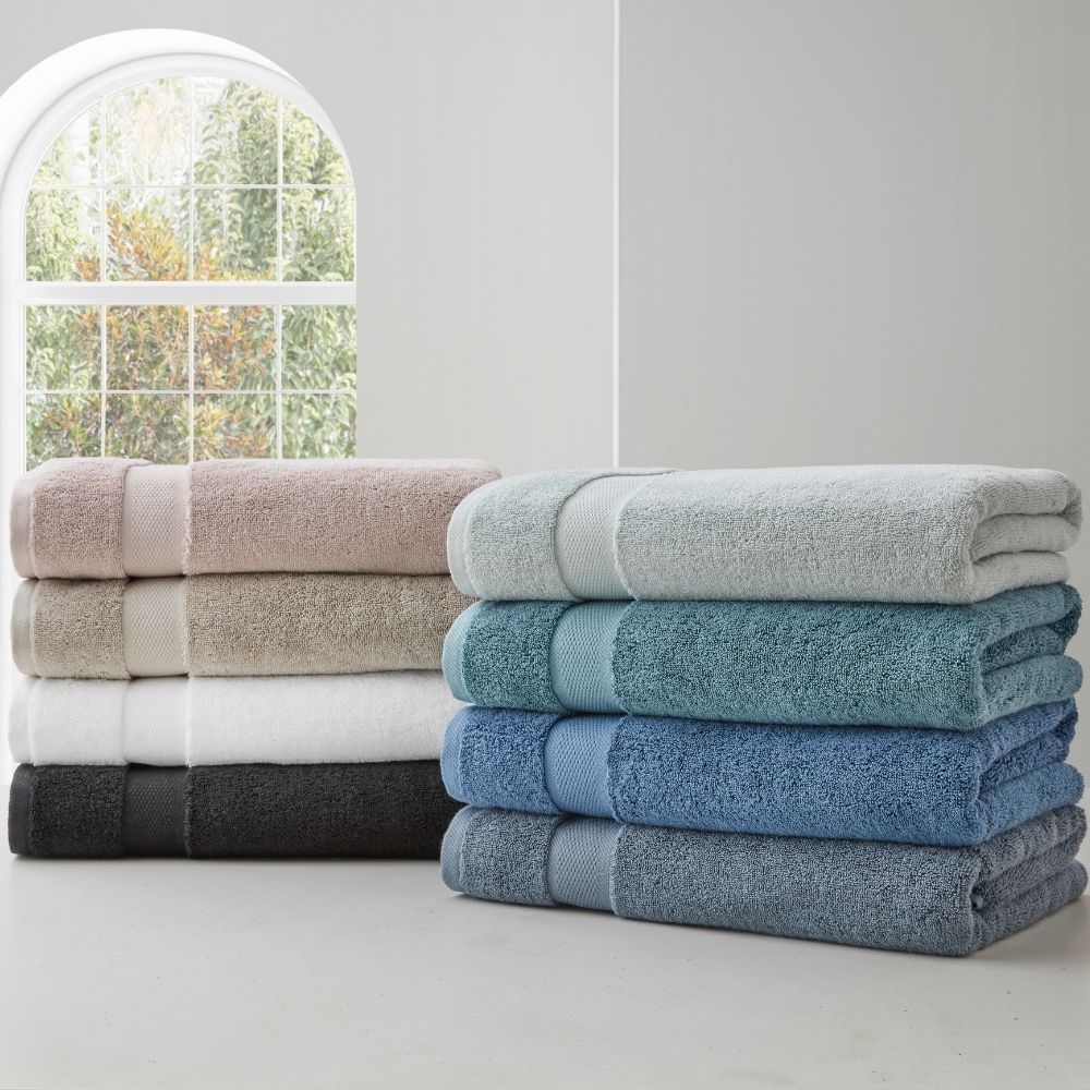 Towels