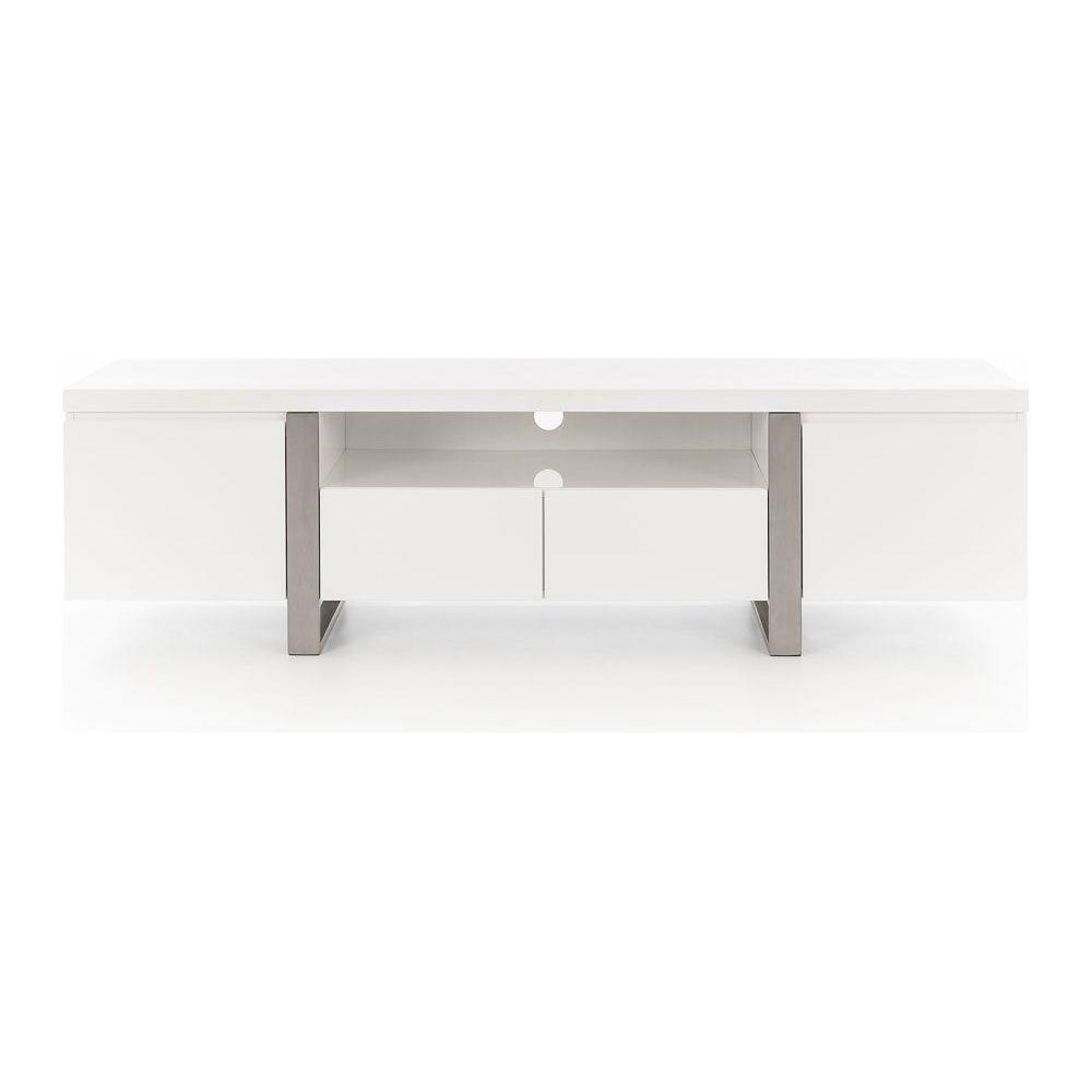 Madrid Lowline TV Unit