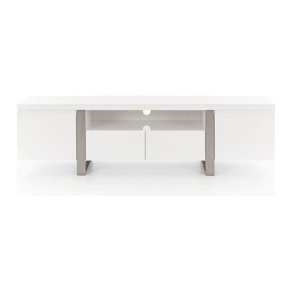 Madrid Lowline TV Unit