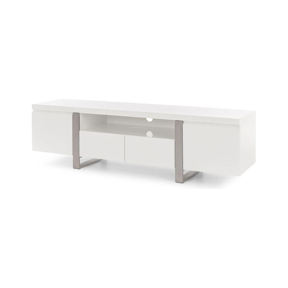 Madrid Lowline TV Unit