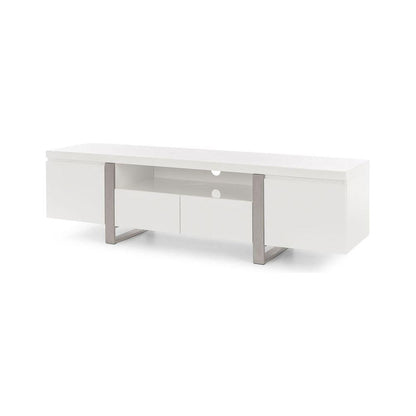 Madrid Lowline TV Unit