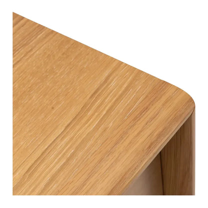 Rotterdam Narrow Sideboard