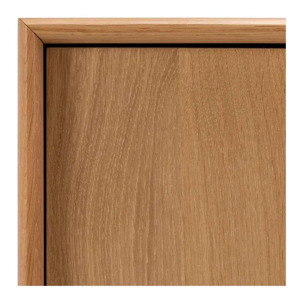 Rotterdam Narrow Sideboard