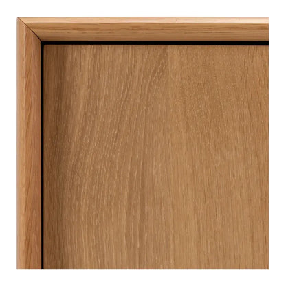 Rotterdam Narrow Sideboard