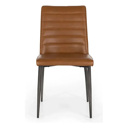 Hansel Dining Chair